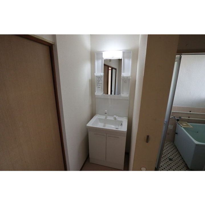 仲コーポ85205のその他画像