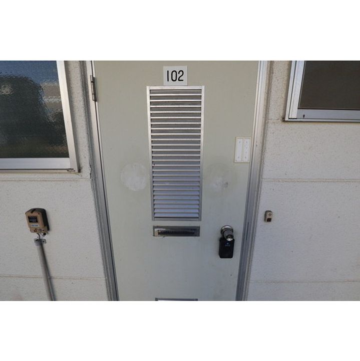 仲コーポ85205のその他画像