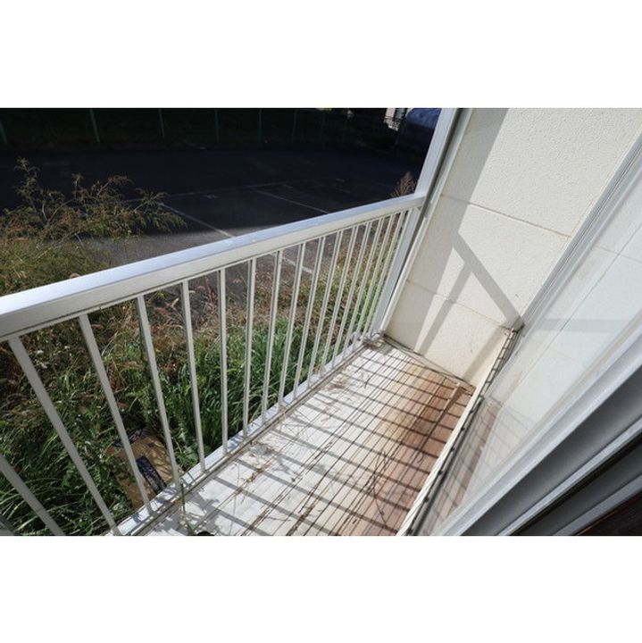 仲コーポ85205のその他画像