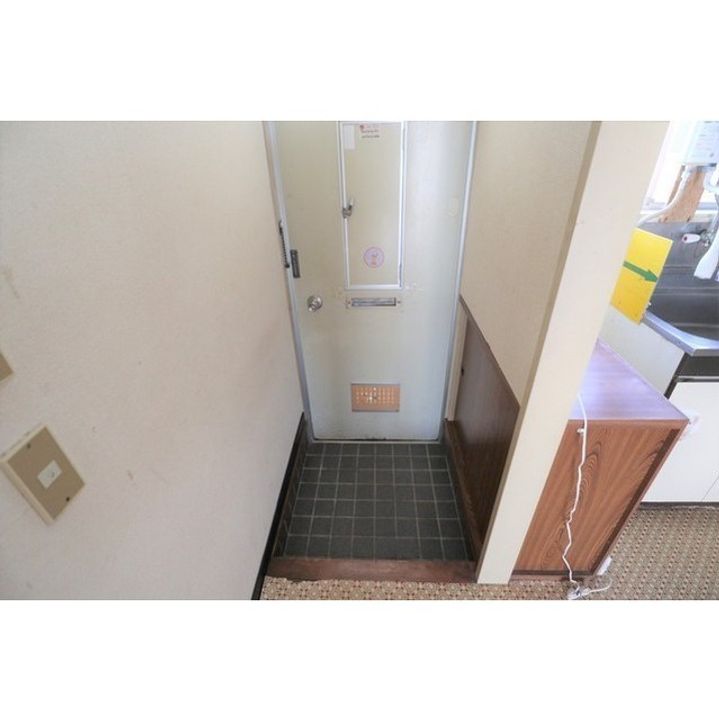 仲コーポ85205のその他画像