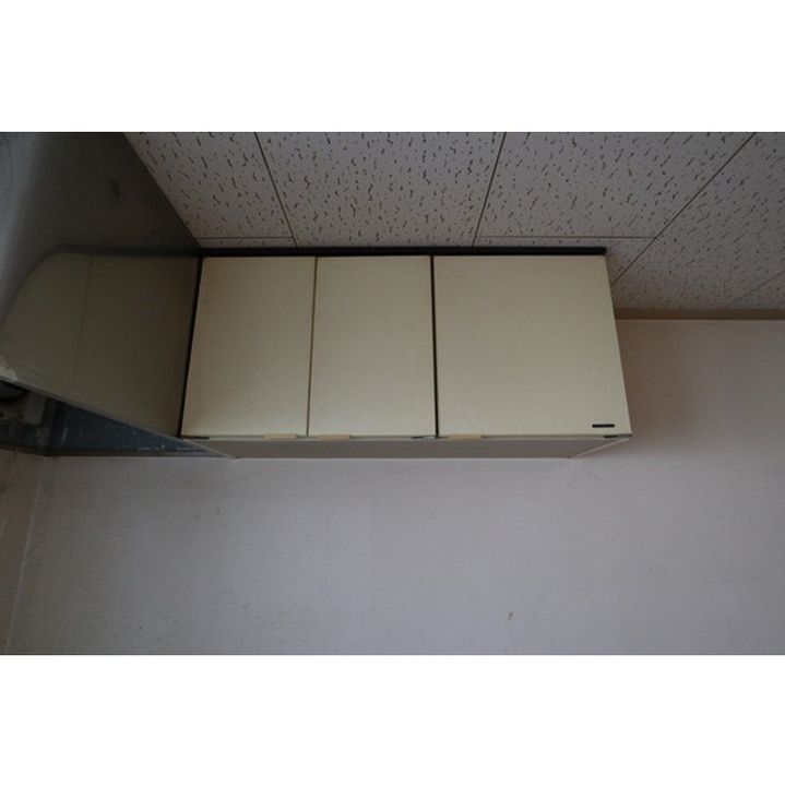 仲コーポ85205のその他画像