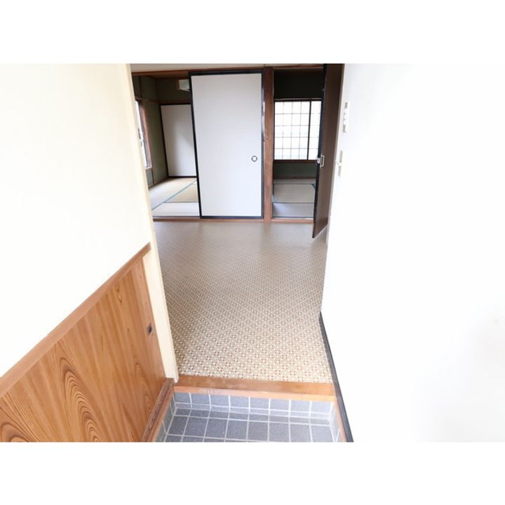 仲コーポ85205のその他画像