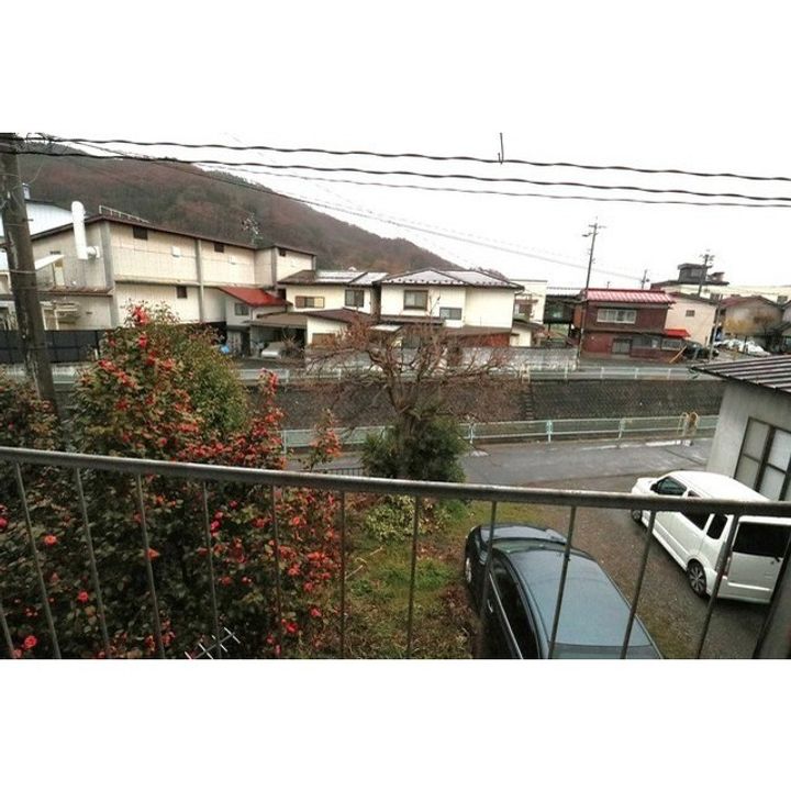 松栄荘1のその他画像