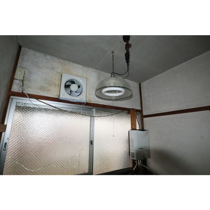 松栄荘3のその他画像