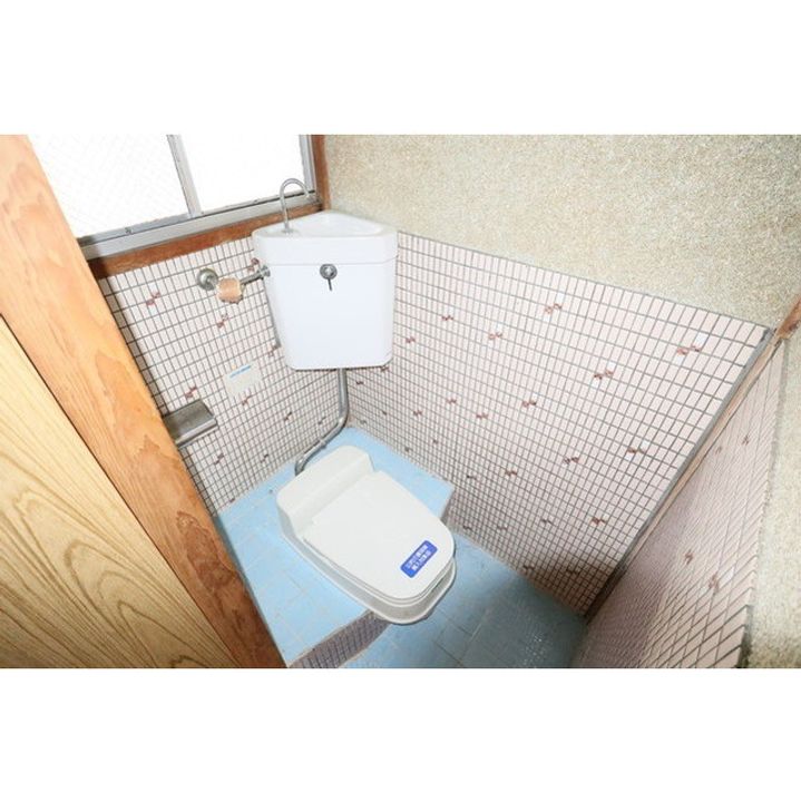 松栄荘3のその他画像