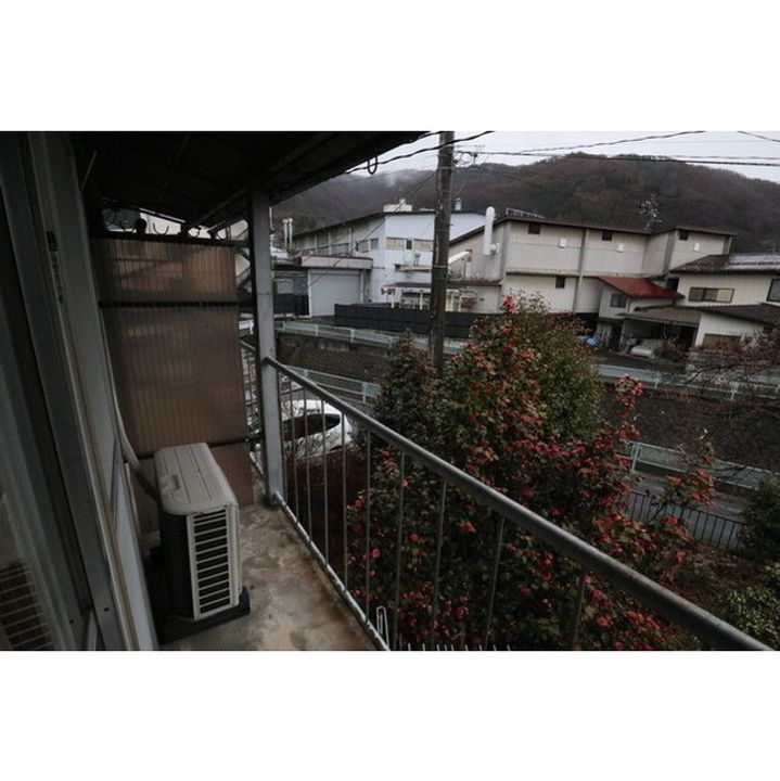 松栄荘3のその他画像