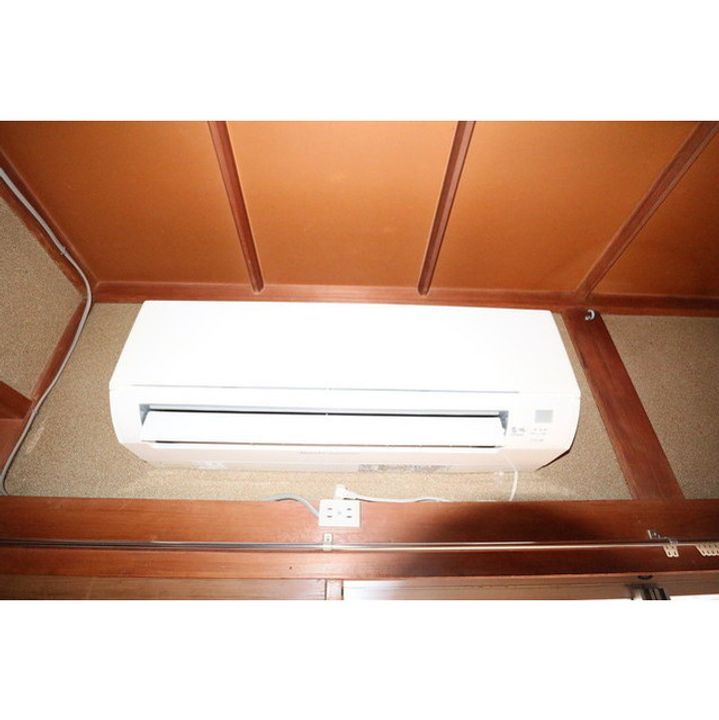 松栄荘3のその他画像