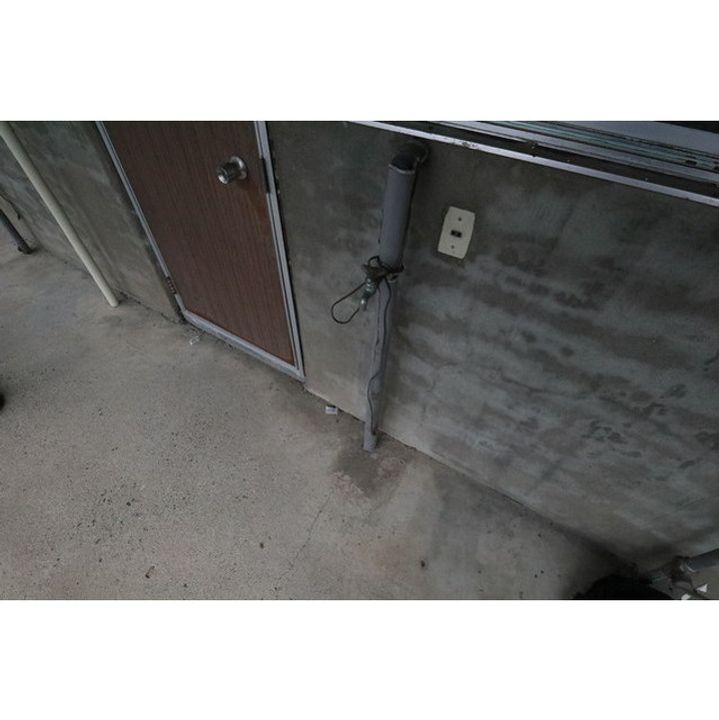 松栄荘3のその他画像