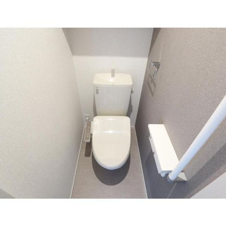 大−5101のその他画像