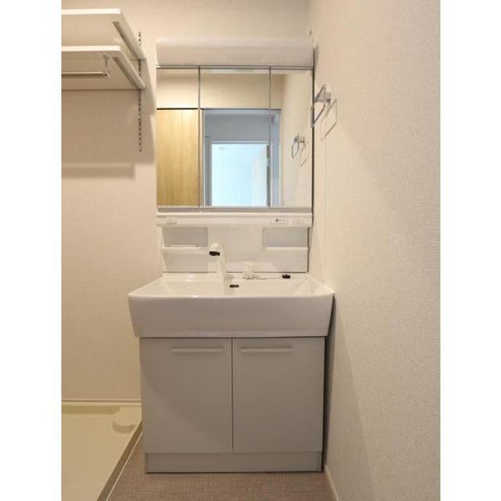 大−5101のその他画像