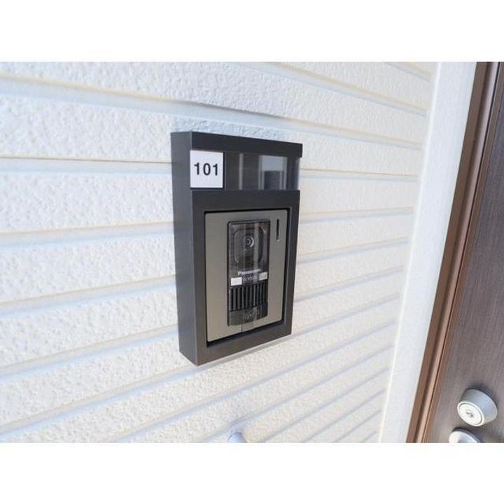 大−5101のその他画像