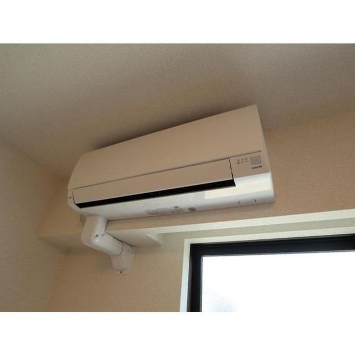 大−5101のその他画像