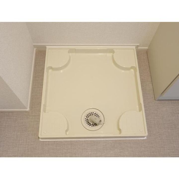 大−5101のその他画像