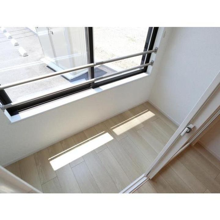 大−5101のその他画像