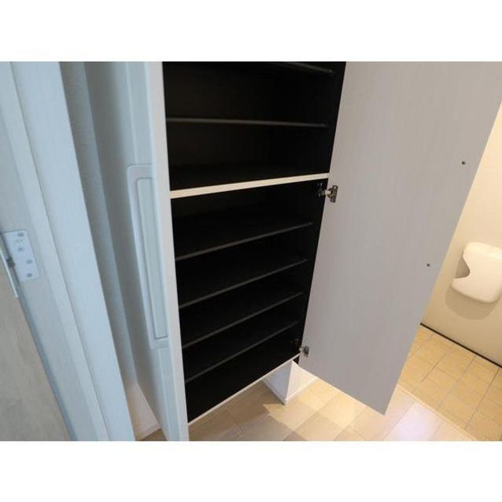 大−5101のその他画像