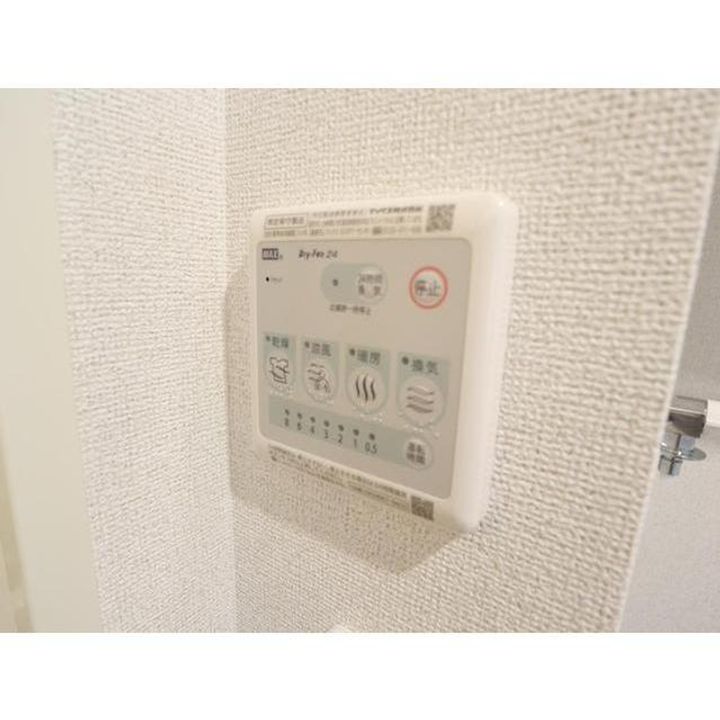 大−5101のその他画像