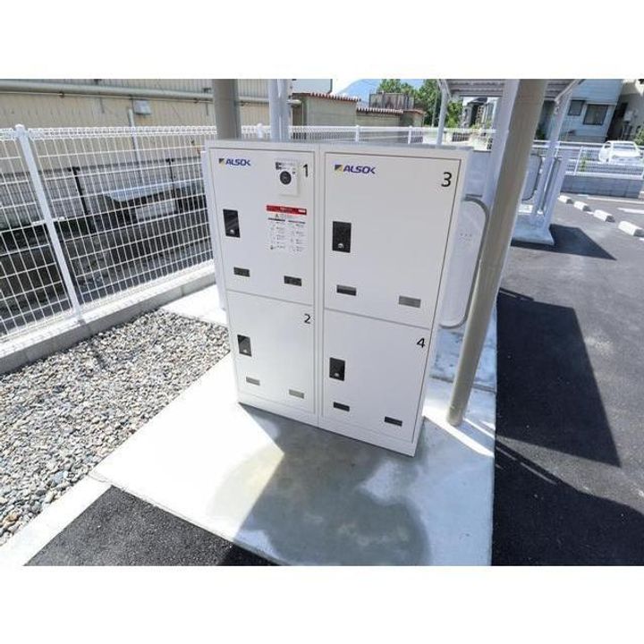 大−5101のその他画像