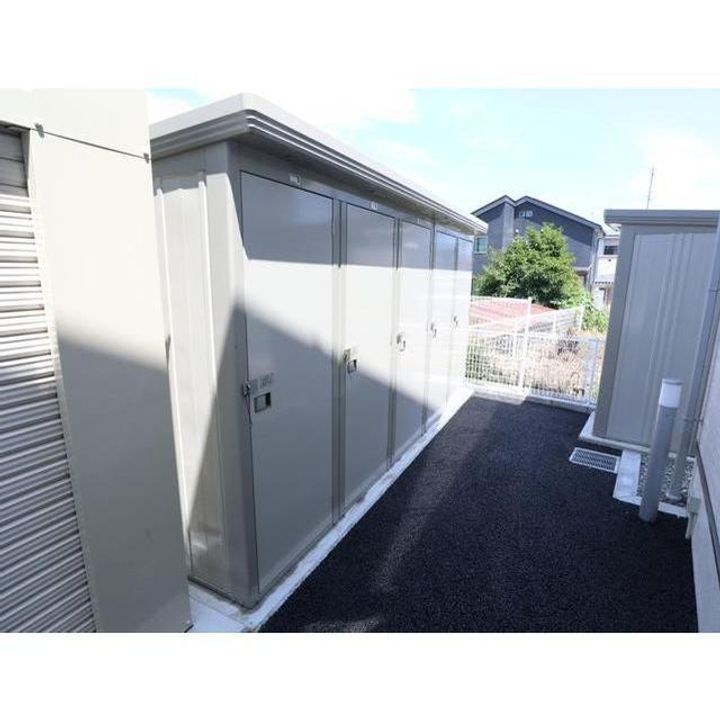 大−5101のその他画像