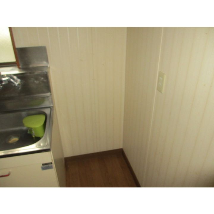 コーポ宮本101のその他画像