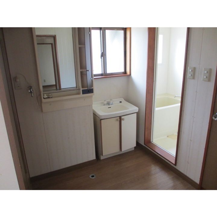 コーポ宮本101のその他画像