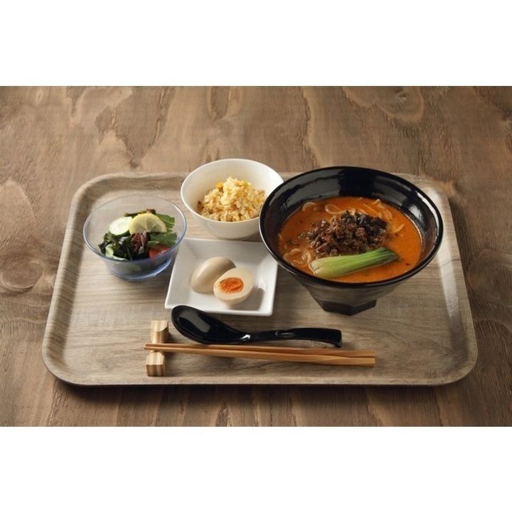 カレッジコート信州大学前【家電・食事付き】105のキッチン