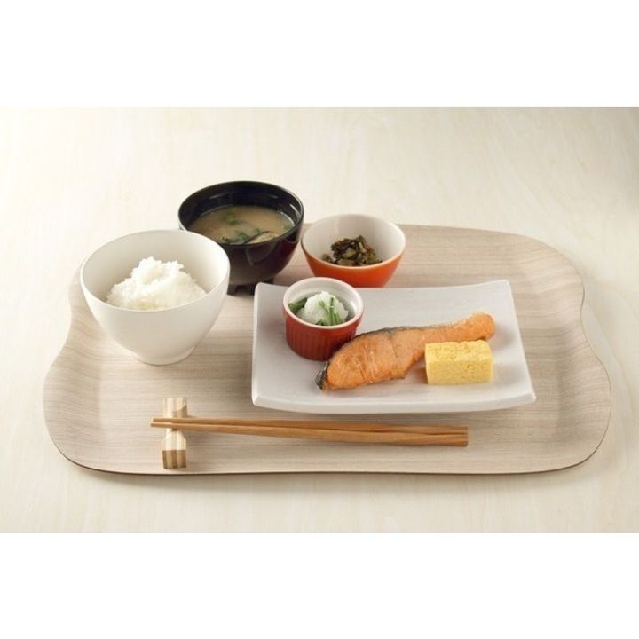 カレッジコート信州大学前【家電・食事付き】105のその他画像