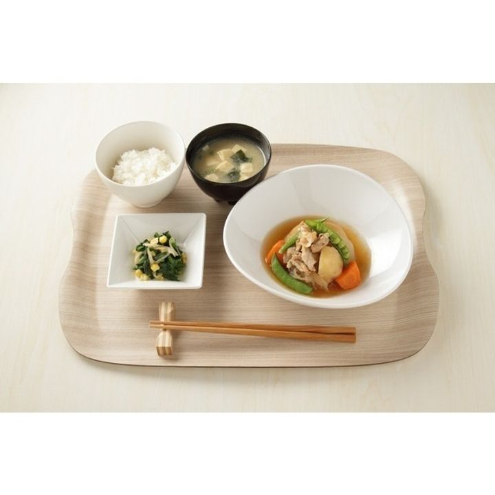 カレッジコート信州大学前【家電・食事付き】105のその他画像