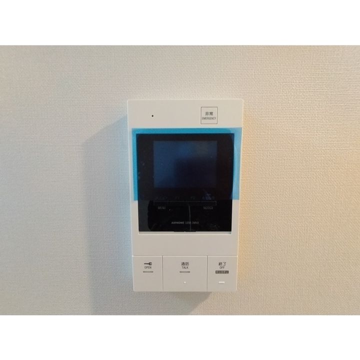 カレッジコート信州大学前【家電・食事付き】105のその他画像