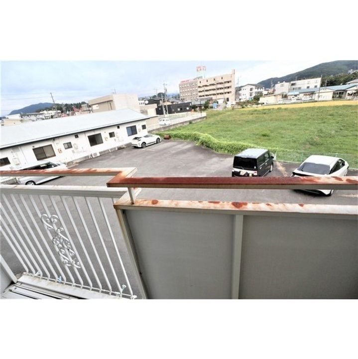 ブラボー50 №29202のその他画像