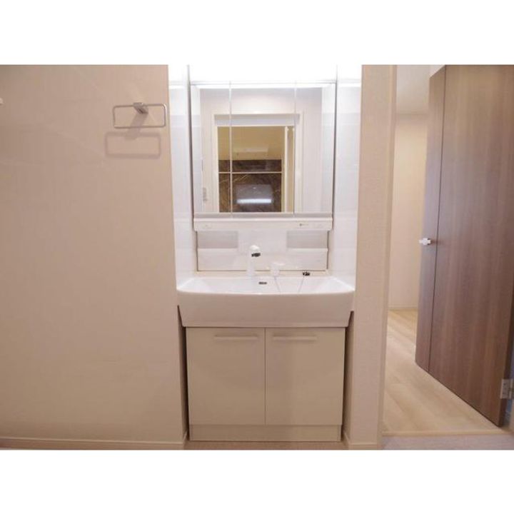 コンフォーティア小諸 C棟103のその他画像