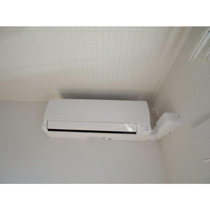 コンフォーティア小諸 C棟103のその他画像