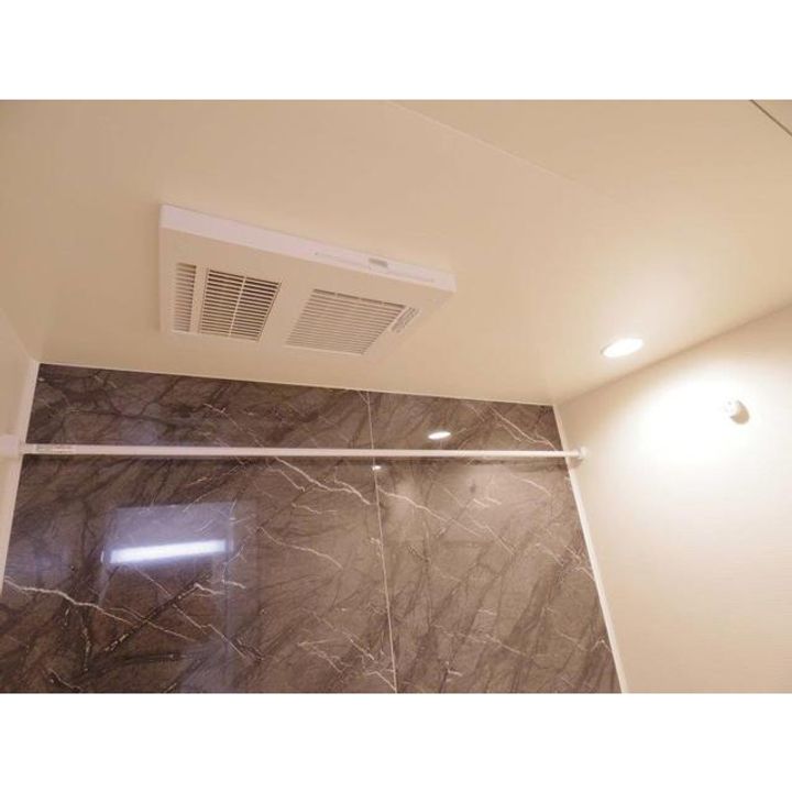 コンフォーティア小諸 C棟103のその他画像