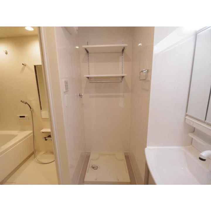 コンフォーティア小諸 C棟103のその他画像