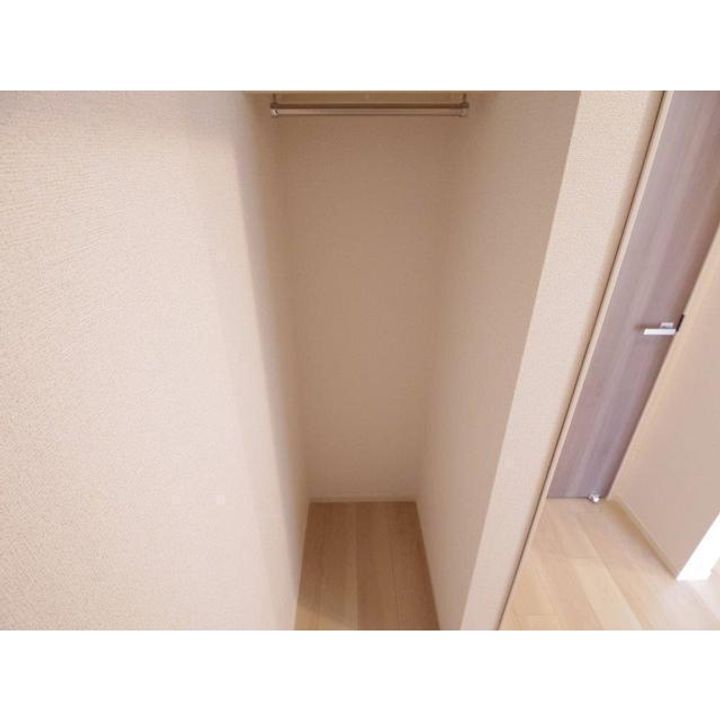 コンフォーティア小諸 C棟103のその他画像