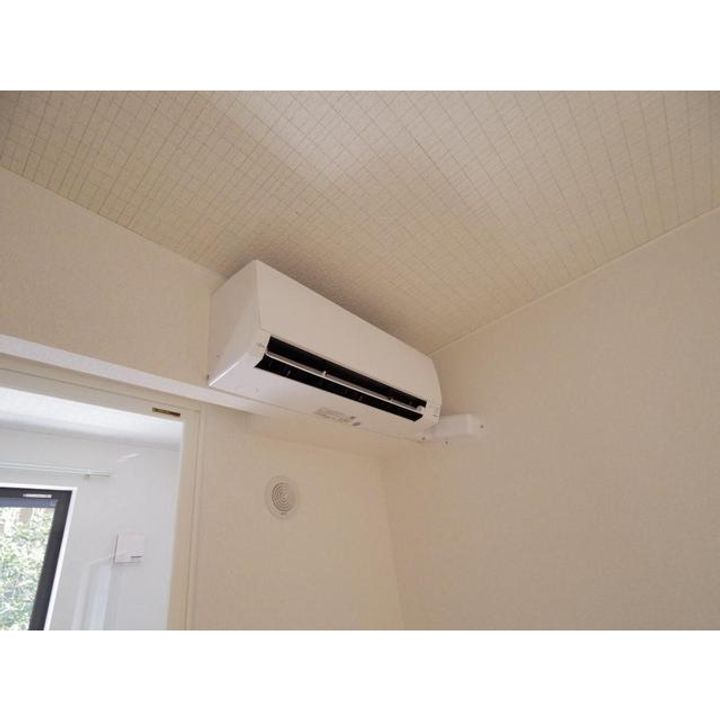 アルク・エールのその他画像