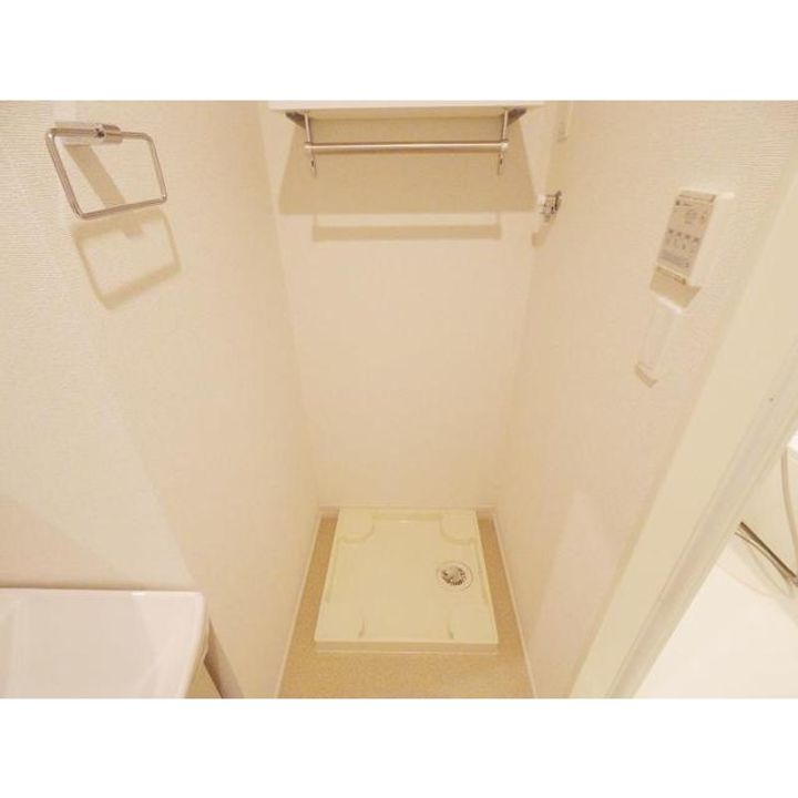 アルク・エールのその他画像