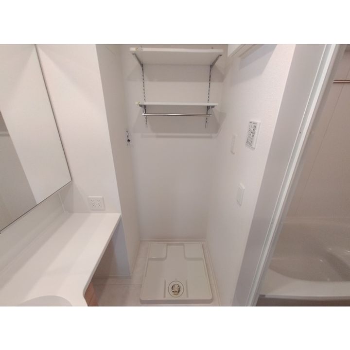 hull (ハル)のその他画像