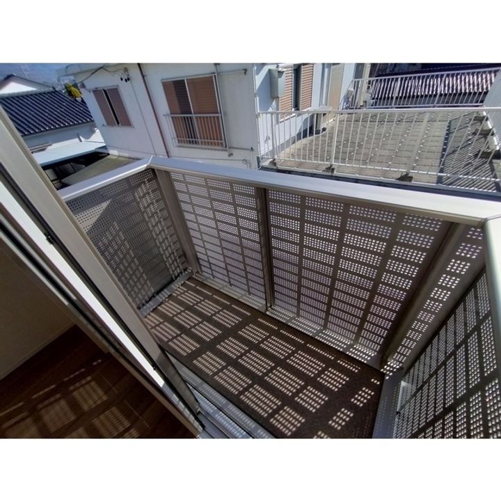 hull (ハル)のその他画像