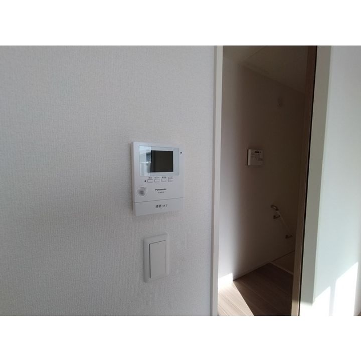 hull (ハル)のその他画像