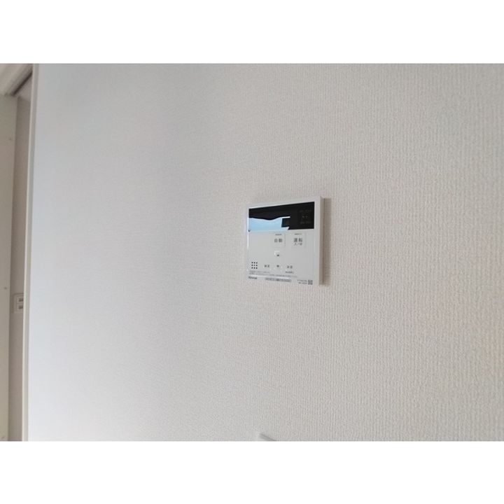 hull (ハル)のその他画像