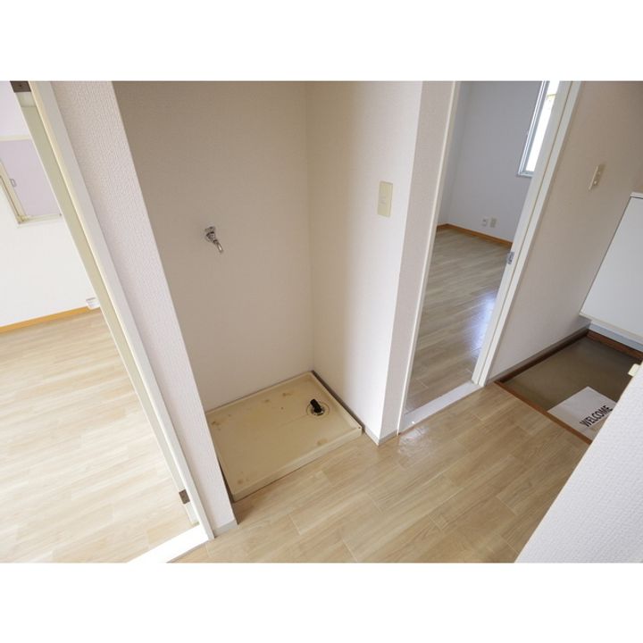 コーポ下河原 B102のその他画像