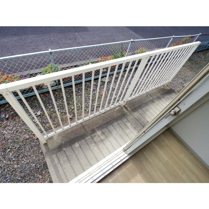 コーポ下河原 B102のその他画像