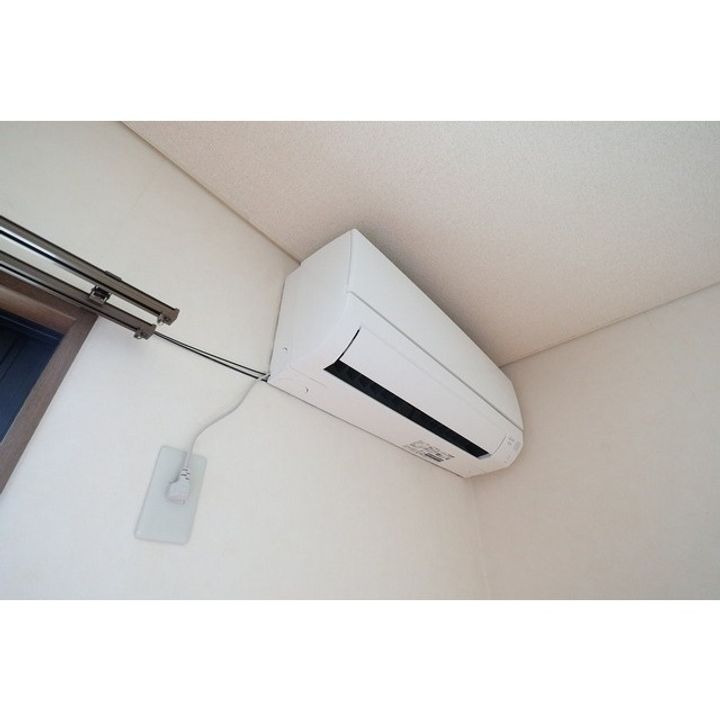 レスコメイト東308のその他画像