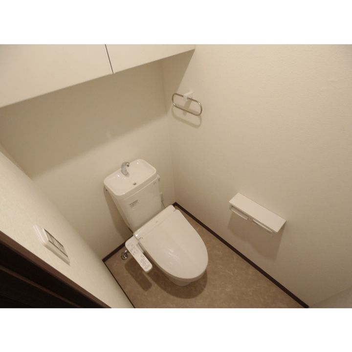 N Residence 通り町4-Dのその他画像