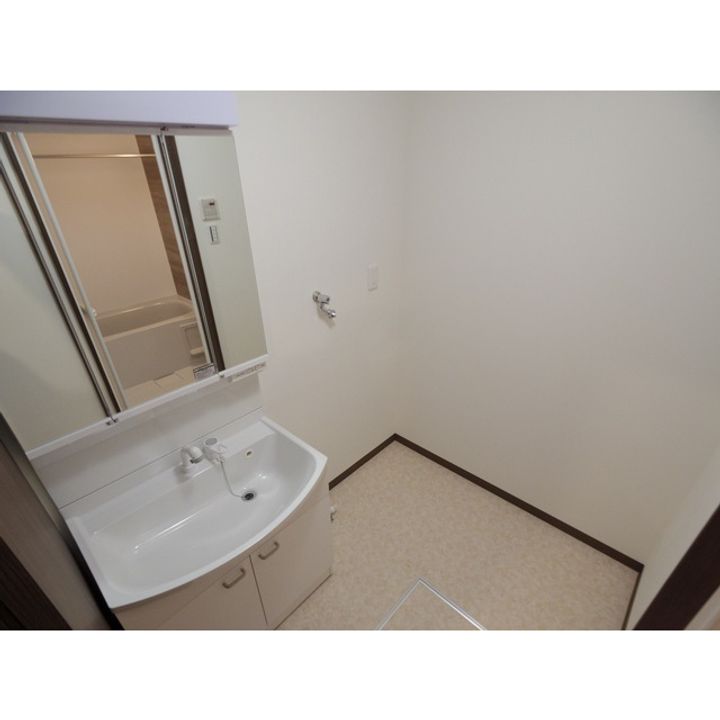 N Residence 通り町4-Dのその他画像