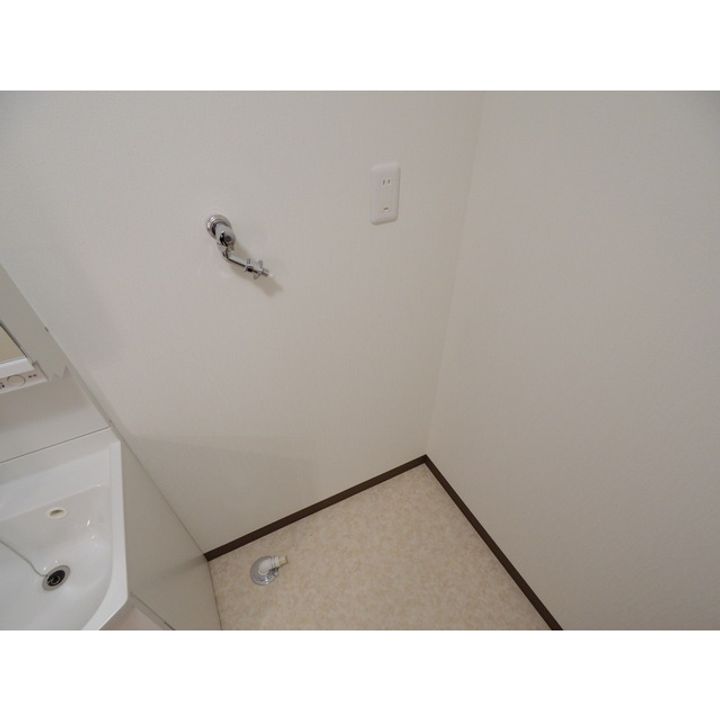 N Residence 通り町4-Dのその他画像