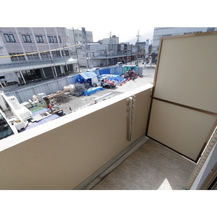 N Residence 通り町4-Dのその他画像