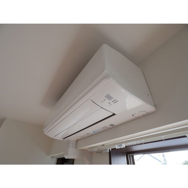 N Residence 通り町4-Dのその他画像