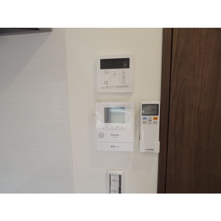 N Residence 通り町4-Dのその他画像