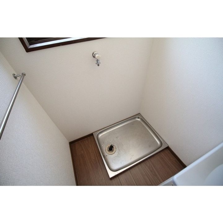 イズミハイツ203のその他画像